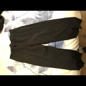 Men’s dress pants
